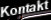 Kontakt