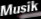 Musik