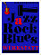 JRB Logo