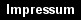 Impressum