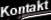 Kontakt
