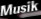 Musik