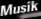 Musik