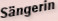 S&auml;ngerin